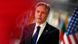 Blinkenovo saučešće